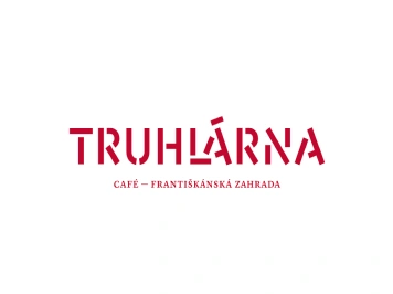 Truhlárna