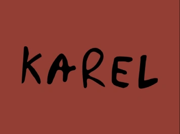 Bistro Karel