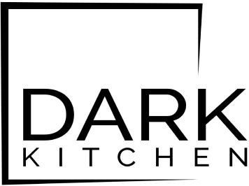 Dark Kitchen