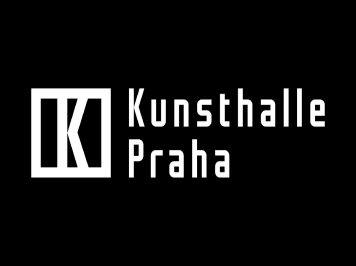 Kunsthalle