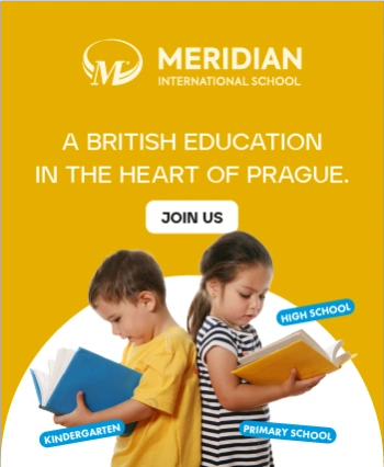 meridian edu 1