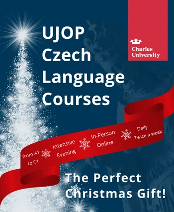 UJOP vánoce Side banner