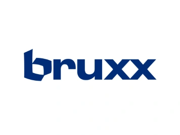 Bruxx