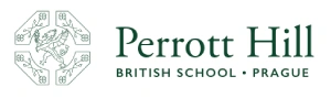 Perrott Hill Logo