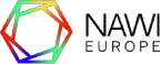 NAWI Sponsor Logo