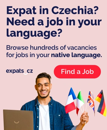 Expats Jobs 2025 var 1 side