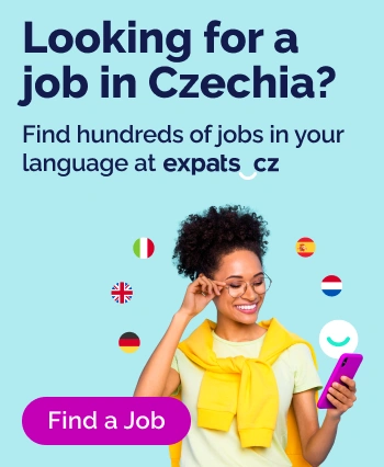 Expats.cz Jobs 2025 side var 2