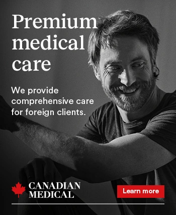 Canadian medical 2025 var 3 side