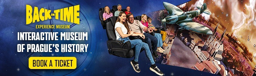 Back in time 2025 - var 1 list