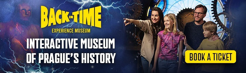 Back in time 2025 - var 2 list