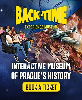 Back in time 2025 var 1 side