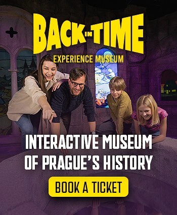 Back in time 2025 var 2 side