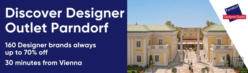 Pandorf 2025 list + in-article - var 1