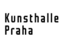 Category sponzorship Kunsthalle