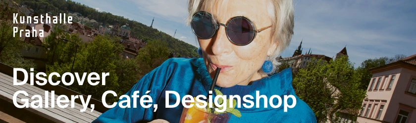 Kunsthalle general 2025 list + in-article