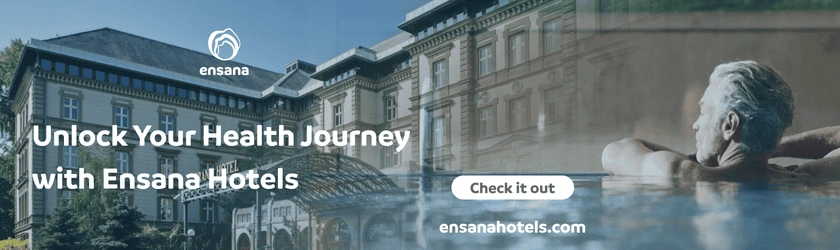 Ensana 2025 list var 2