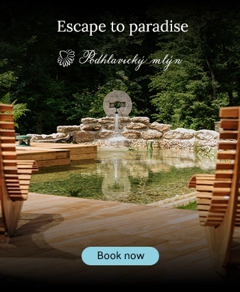 Podhlavický mlýn 2025 var 1 side