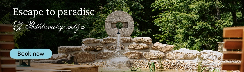 Podhlavický mlýn 2025 var 1 list, In-Article