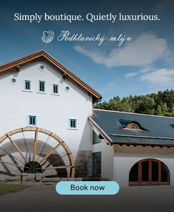 Podhlavický mlýn 2025 var 3 side