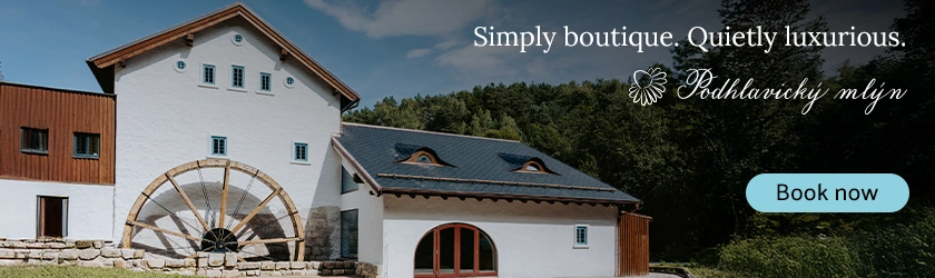 Podhlavický mlýn 2025 var 3 list, in-article