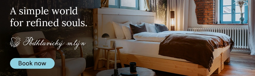 Podhlavický mlýn 2025 var 2 list, in-article