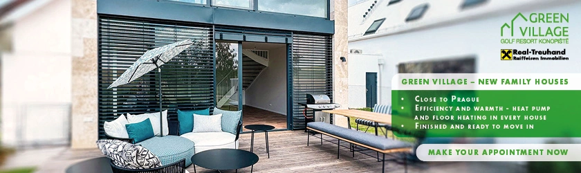 Green Village Autumn 2025 var 1 list + in-article