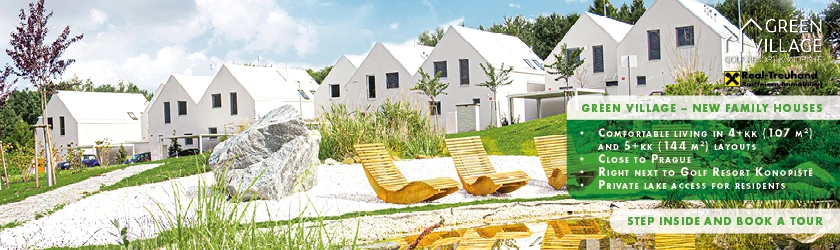 Green Village Autumn 2025 var 4 list + in-article