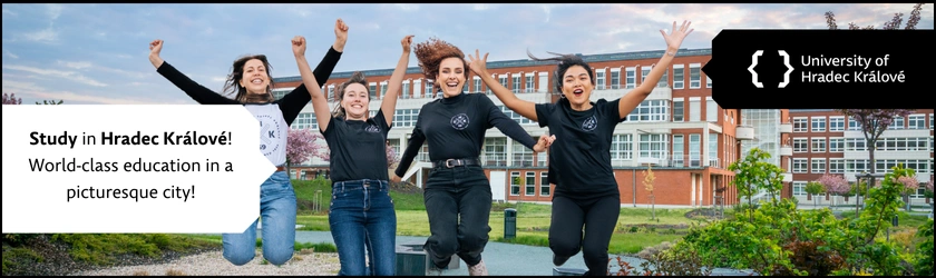 UHK 2025 list + in-article