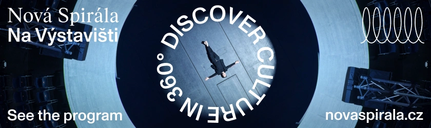 Na Výstavišti Nová Spirála var 2 in-article