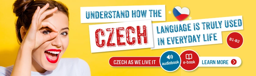 Effective Czech in-article