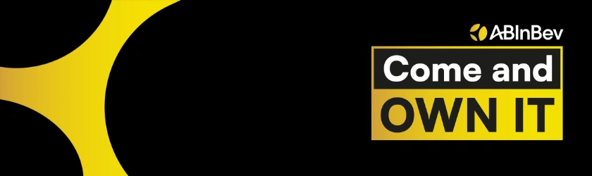 ABInBev general 2025 list + in-article