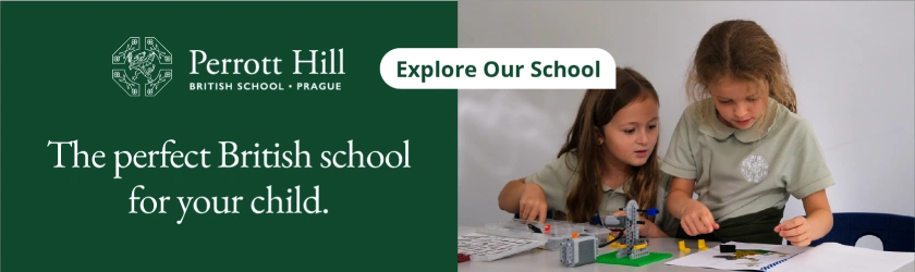 Perrot Hill October 2025 var 1 list + in-article