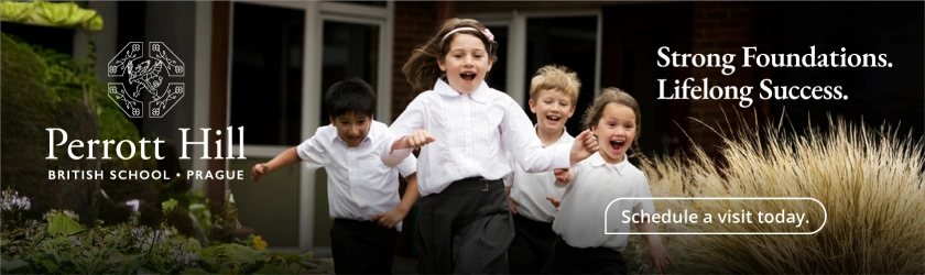 Perrot Hill October 2025 var 3 list + in-article