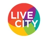 Partner logo Live City