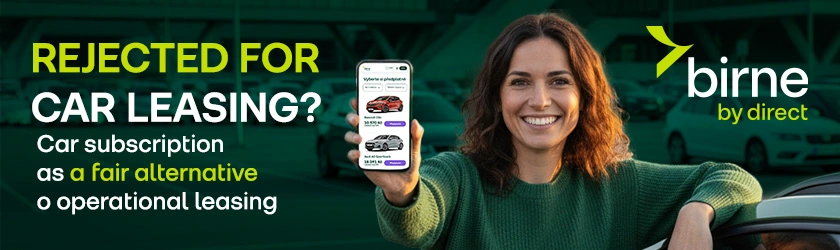 Birne 2025 In-Article