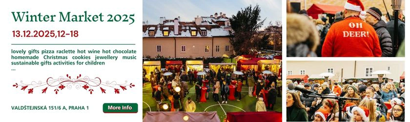 ParkLane Winter Market 2025 In-Article + List