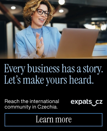 PB - Section Sponsor Internal Promotion - Category Side