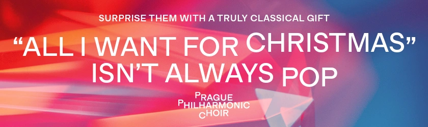 PPCH Christmas 2025 list