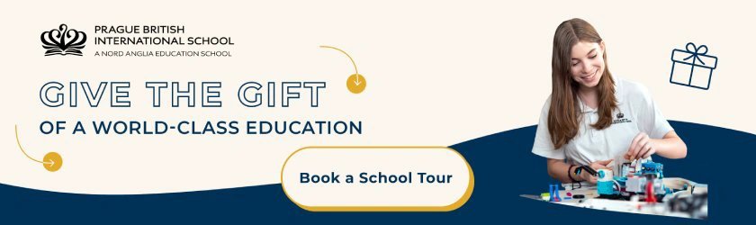 PBIS November 2025 var 1 HP list