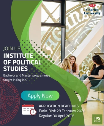 FSV 2025 HP side var 1