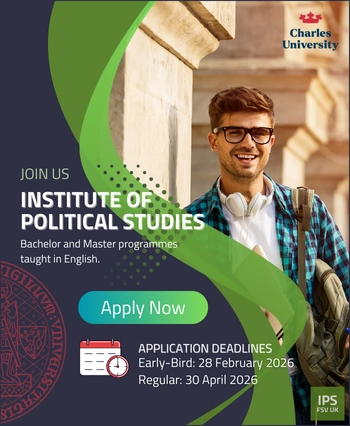 FSV 2025 HP side var 2