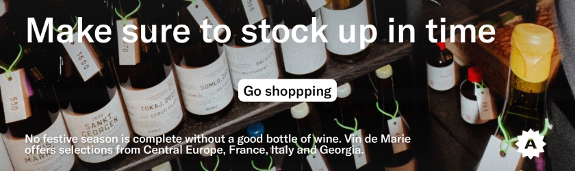 Ambiente December 2025 In-Article var 2