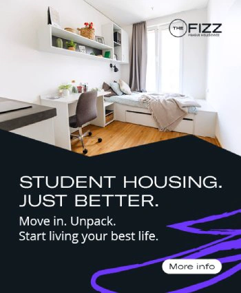 Fizz HP Main banner January 2026