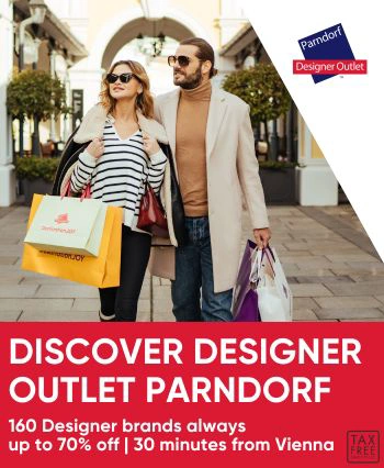 Pandorf December 2025 side banner