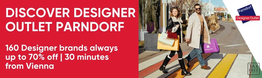 Pandorf December 2025 in-article banner