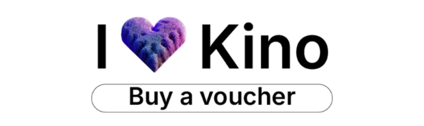 Aero Vouchers 2025 list + in-article