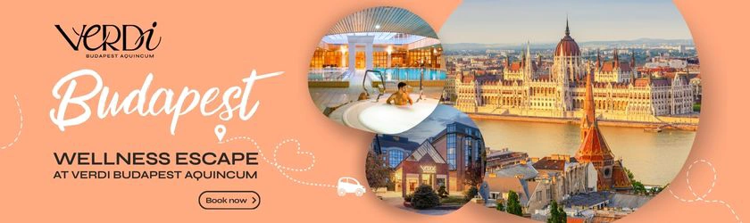 Verdi hotels general 2025 in-article