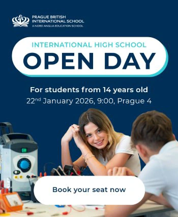 PBIS Open Day January 2026 HP side var 1