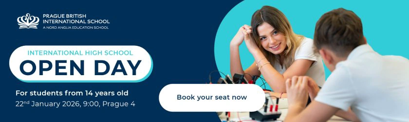 PBIS Open Day January 2026 HP list var 1