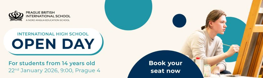 PBIS Open Day January 2026 HP list var 2